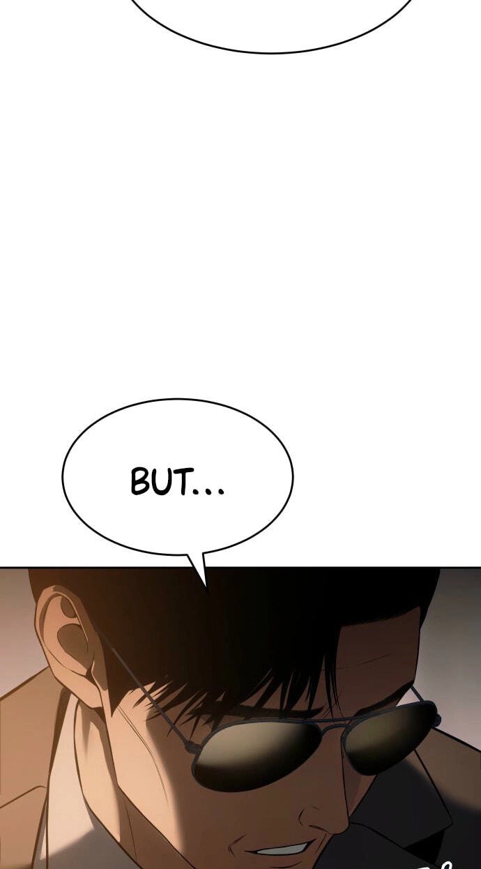 Read Mr. Baek chapter 160 image 69 on Lezhin