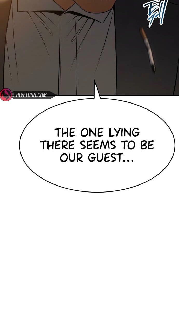 Read Mr. Baek chapter 160 image 70 on Lezhin