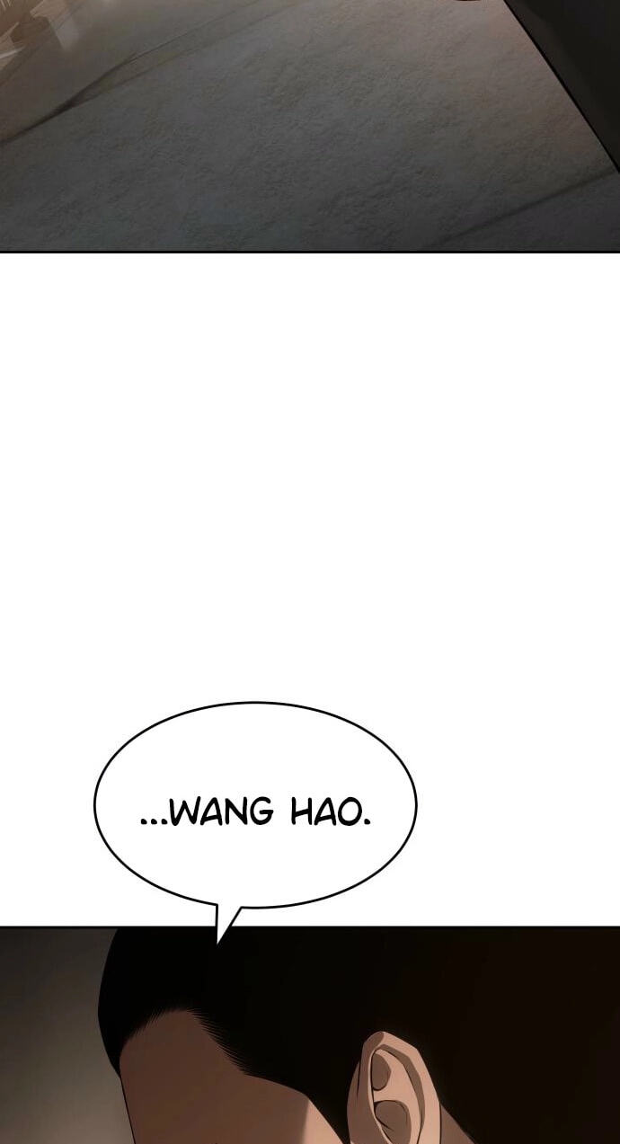 Read Mr. Baek chapter 160 image 72 on Lezhin