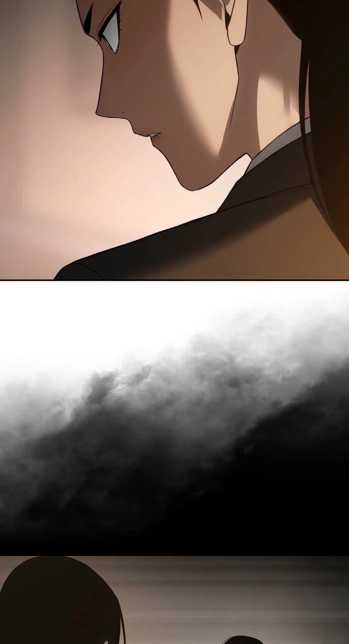 Read Mr. Baek chapter 160 image 73 on Lezhin