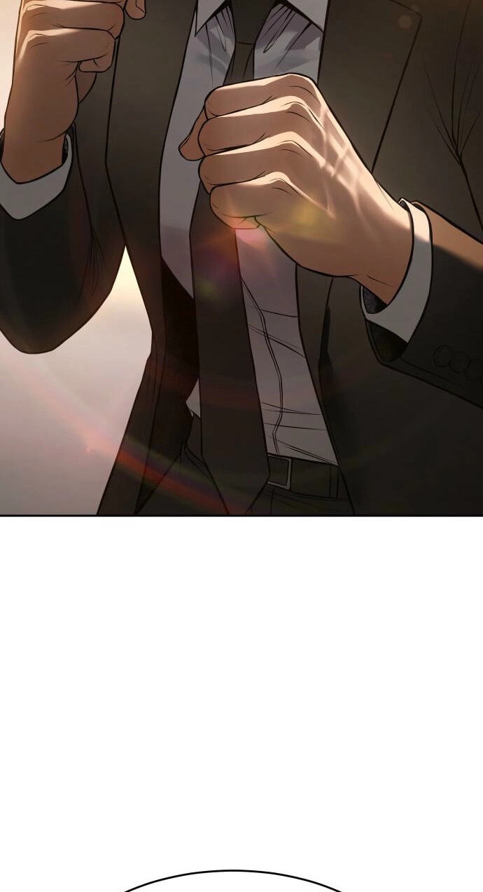 Read Mr. Baek chapter 160 image 77 on Lezhin