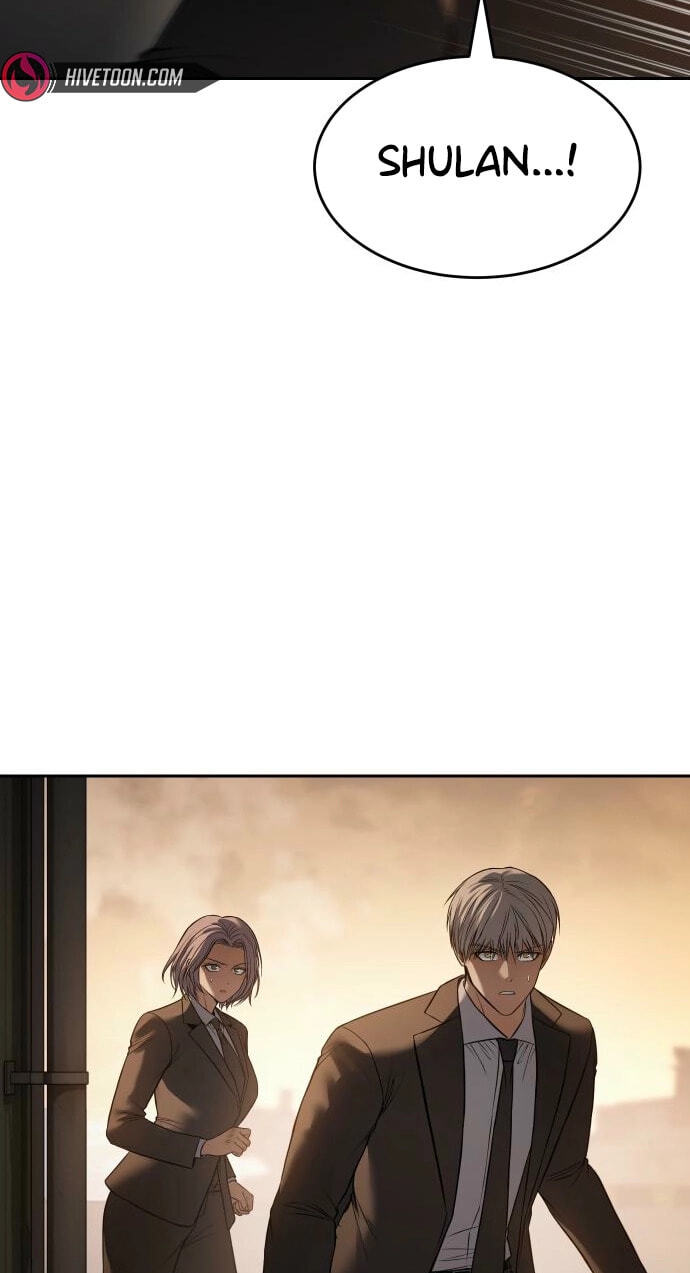 Read Mr. Baek chapter 160 image 79 on Lezhin