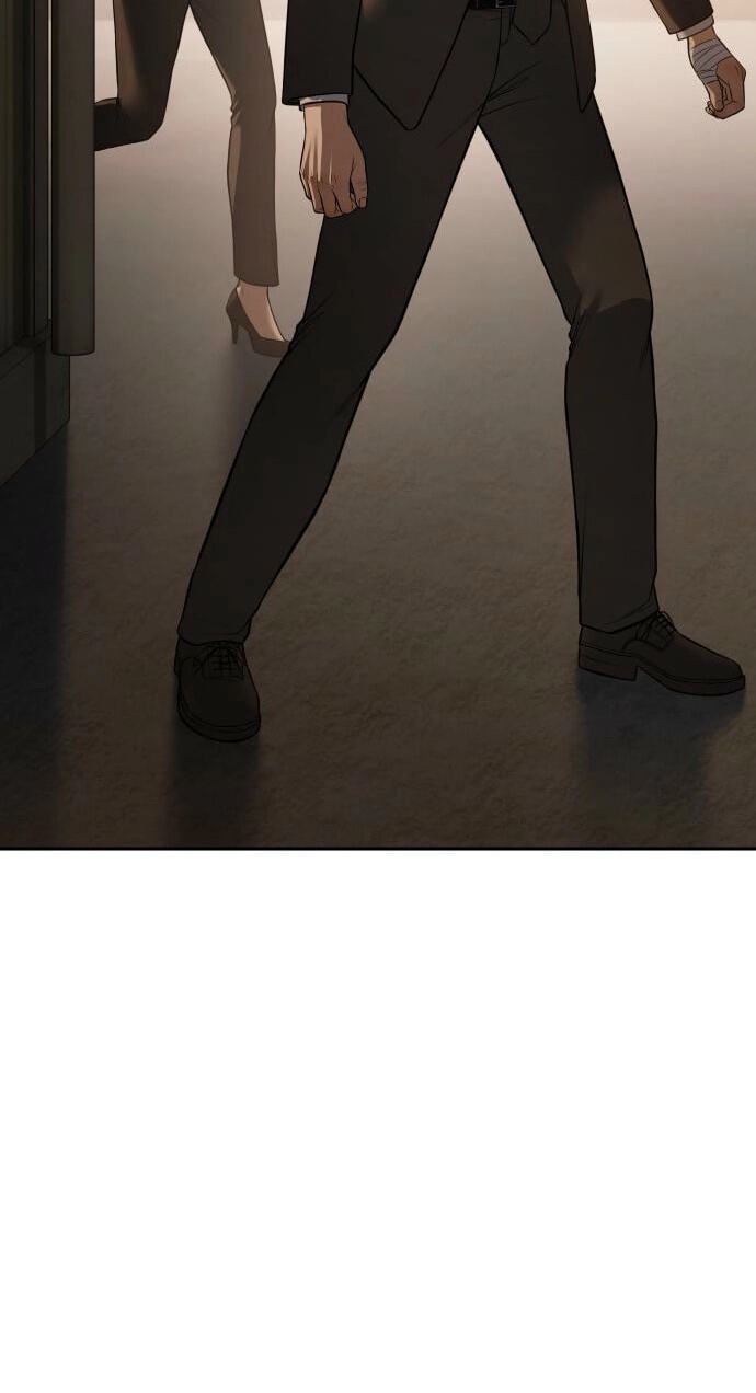 Read Mr. Baek chapter 160 image 80 on Lezhin