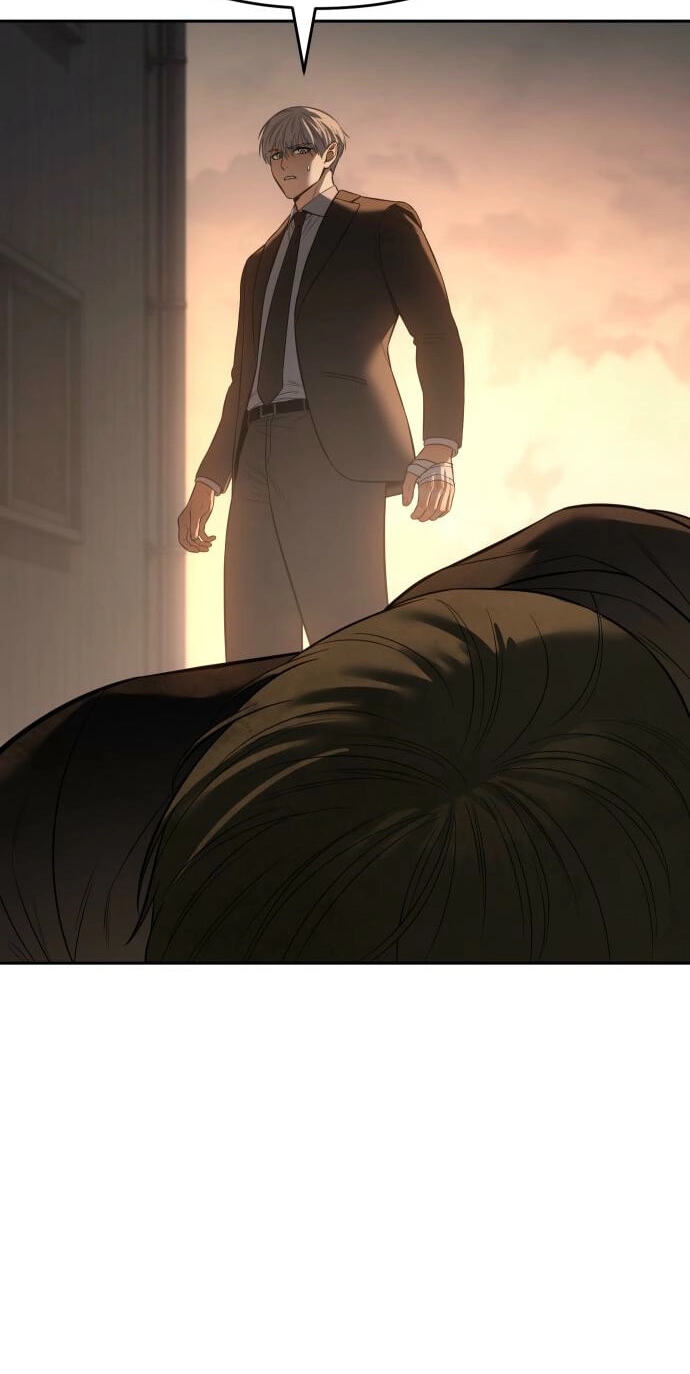 Read Mr. Baek chapter 160 image 83 on Lezhin