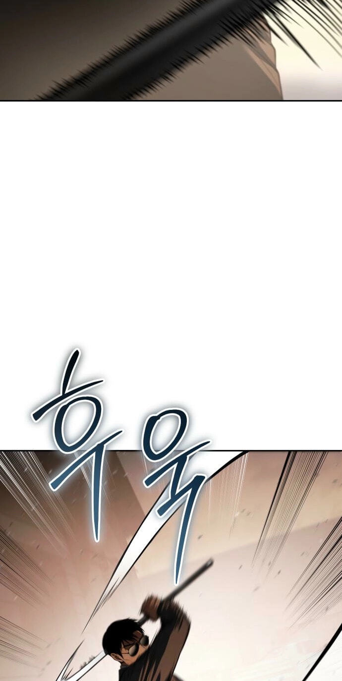Read Mr. Baek chapter 160 image 89 on Lezhin