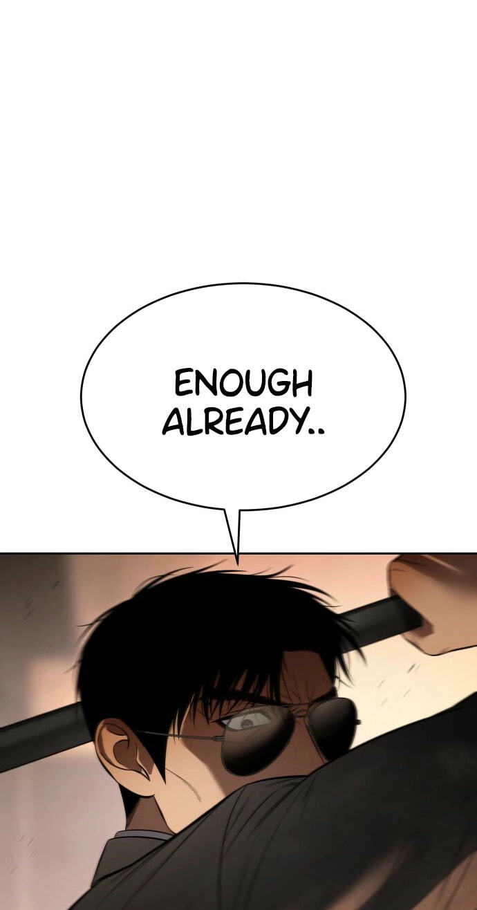 Read Mr. Baek chapter 160 image 91 on Lezhin