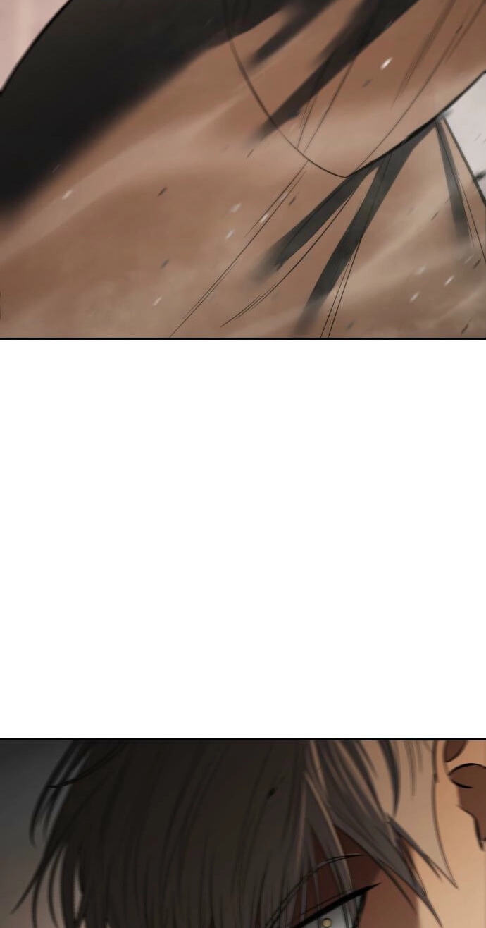 Read Mr. Baek chapter 160 image 92 on Lezhin