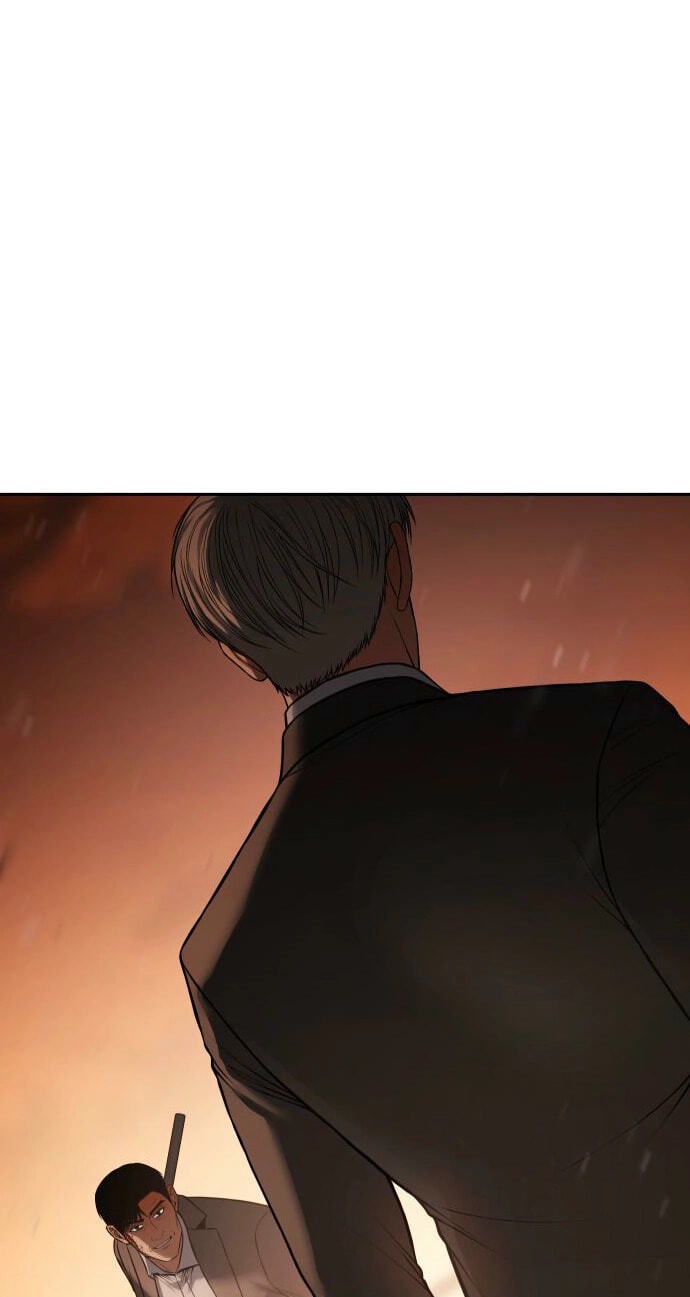Read Mr. Baek chapter 161 image 10 on Lezhin