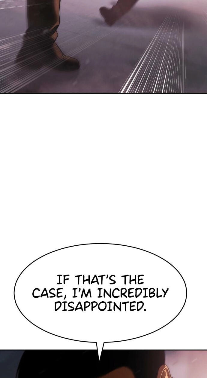 Read Mr. Baek chapter 161 image 100 on Lezhin