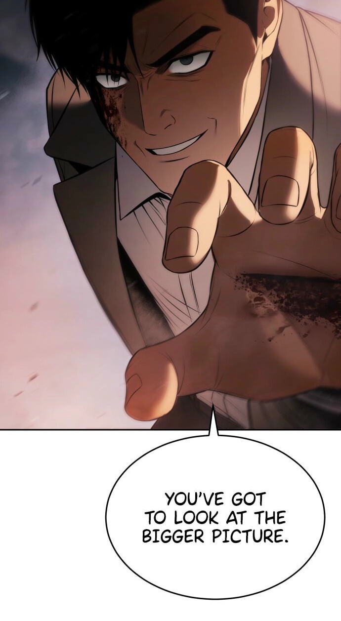 Read Mr. Baek chapter 161 image 101 on Lezhin
