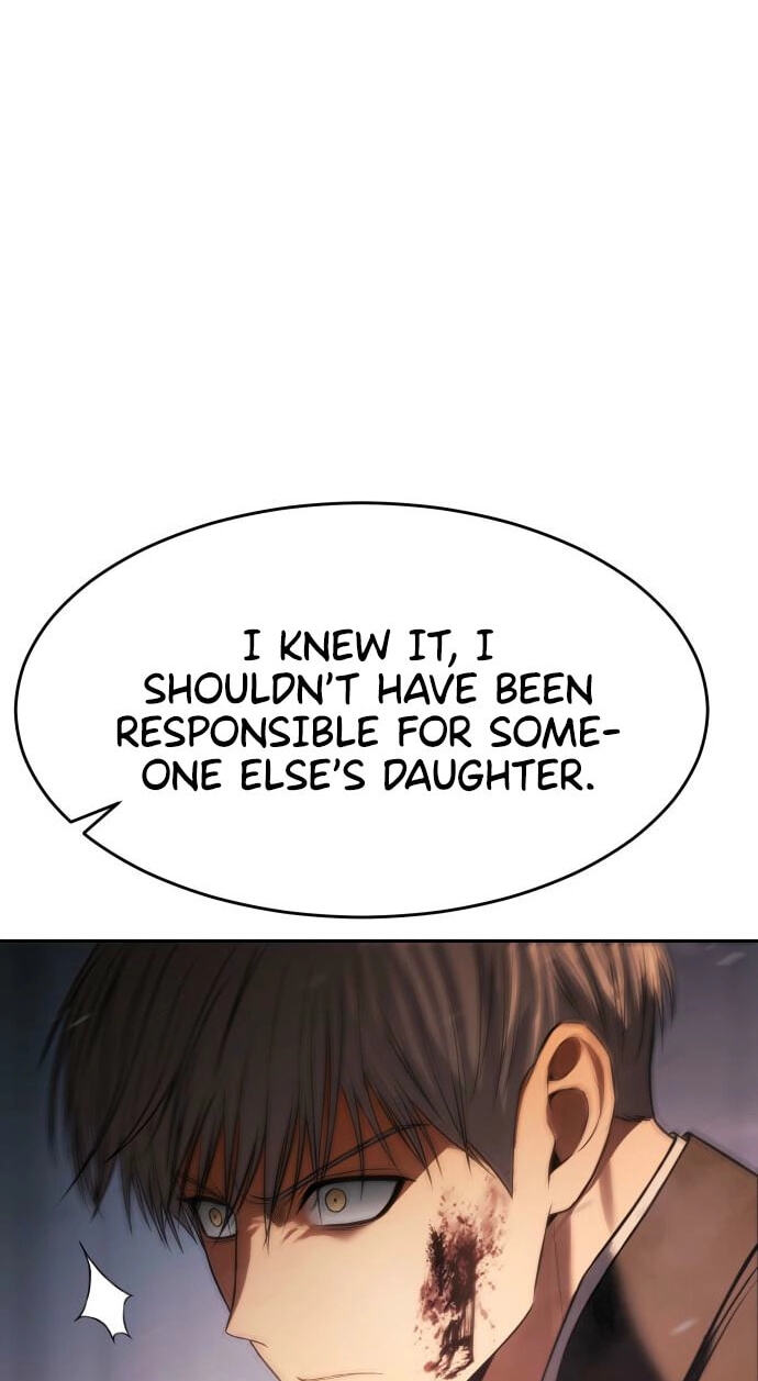 Read Mr. Baek chapter 161 image 102 on Lezhin