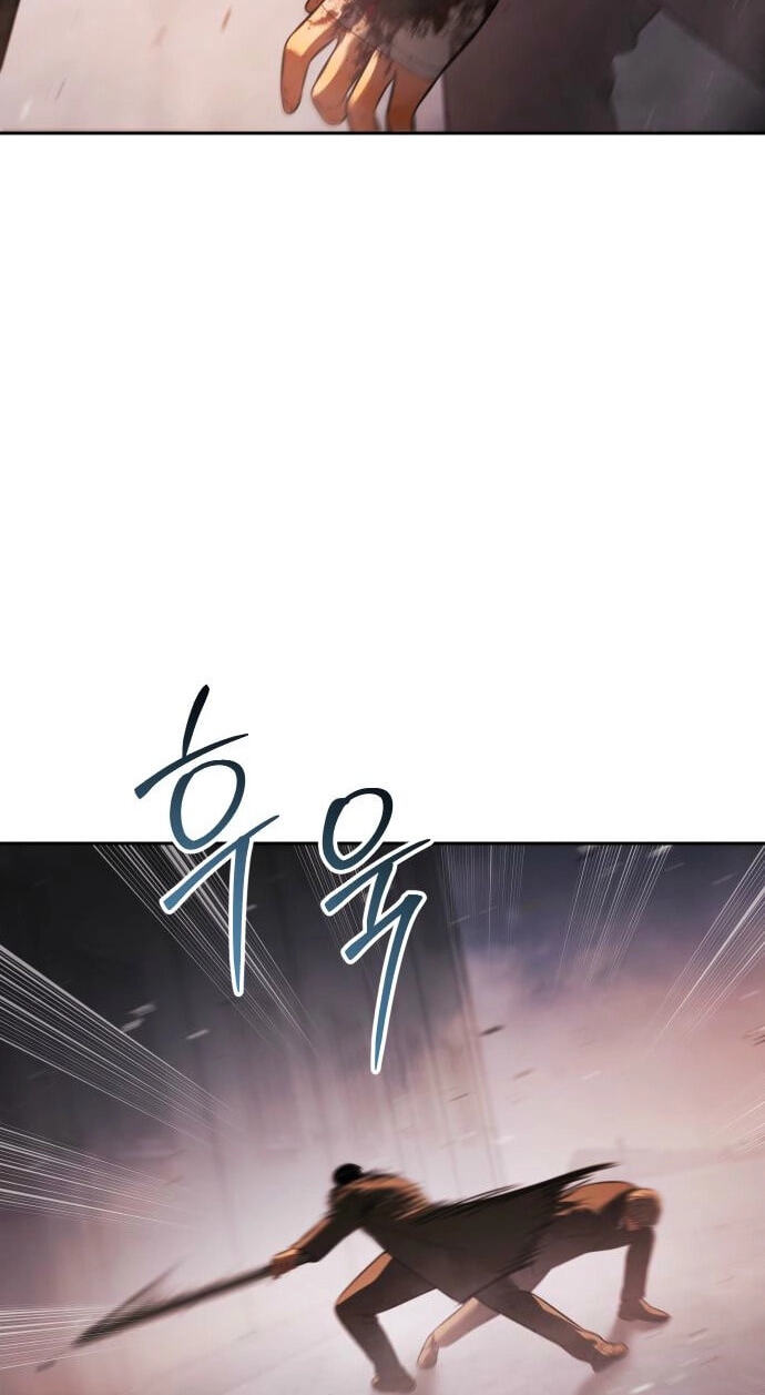 Read Mr. Baek chapter 161 image 106 on Lezhin