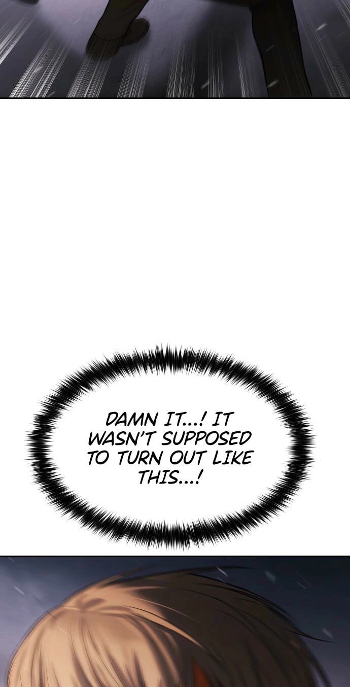 Read Mr. Baek chapter 161 image 114 on Lezhin