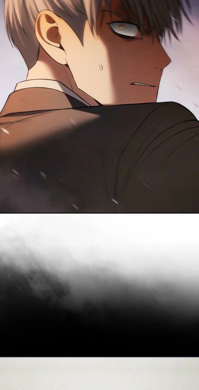 Read Mr. Baek chapter 161 image 115 on Lezhin