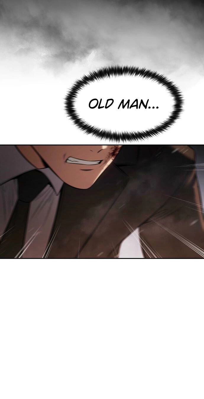 Read Mr. Baek chapter 161 image 117 on Lezhin