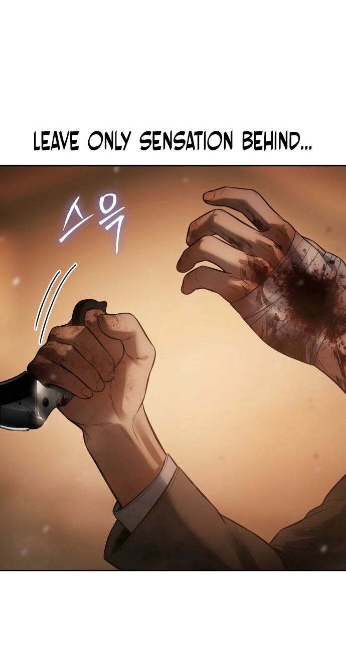 Read Mr. Baek chapter 161 image 12 on Lezhin