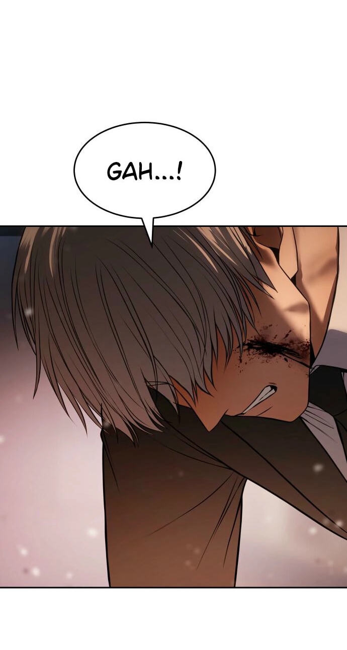 Read Mr. Baek chapter 161 image 127 on Lezhin