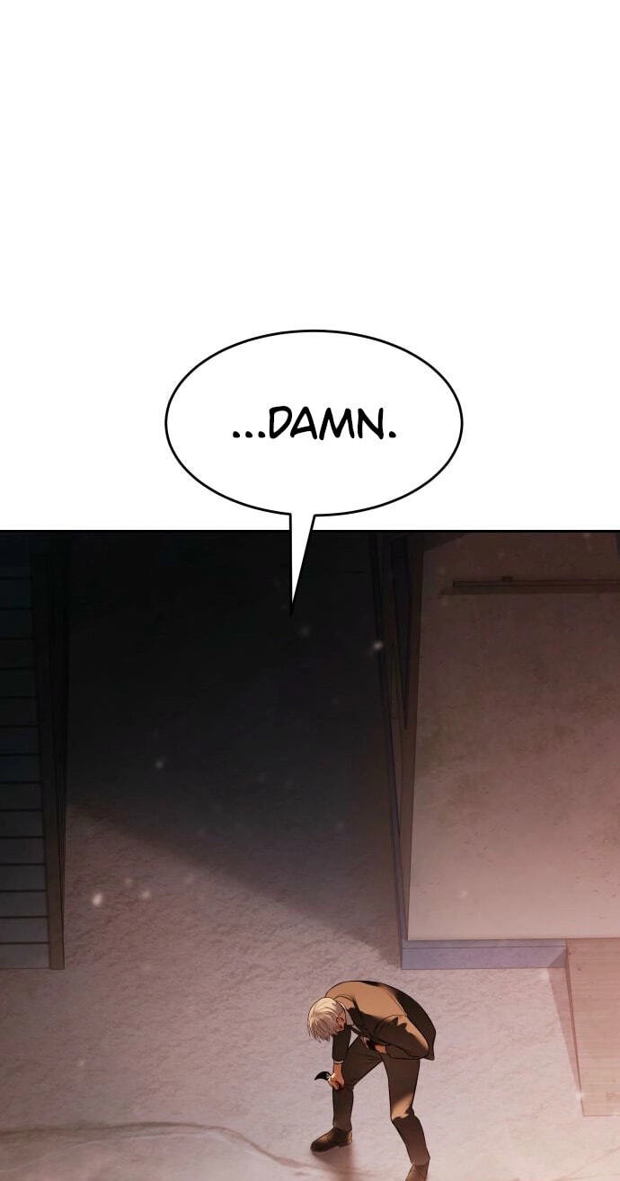Read Mr. Baek chapter 161 image 128 on Lezhin