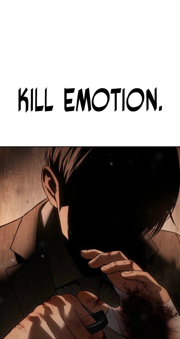 Read Mr. Baek chapter 161 image 13 on Lezhin