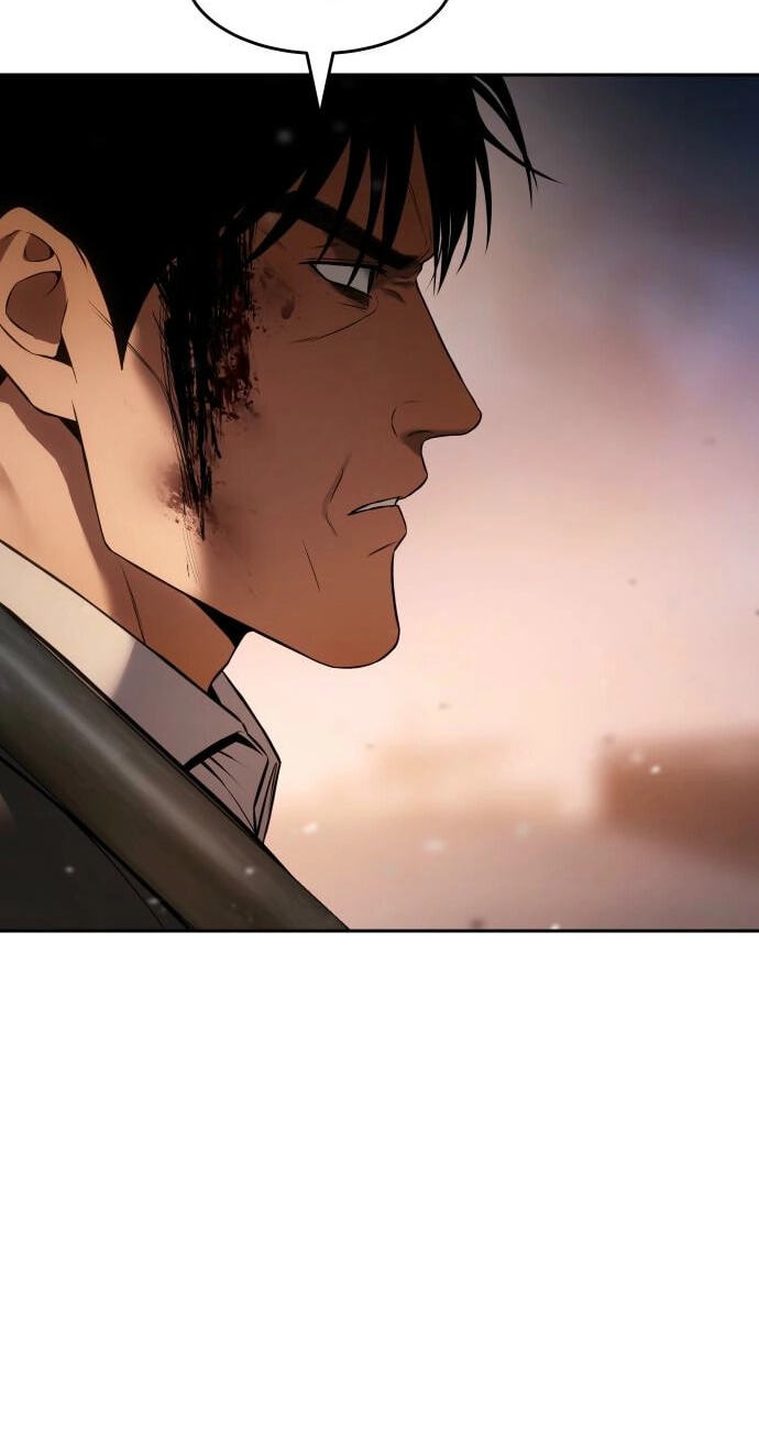 Read Mr. Baek chapter 161 image 130 on Lezhin