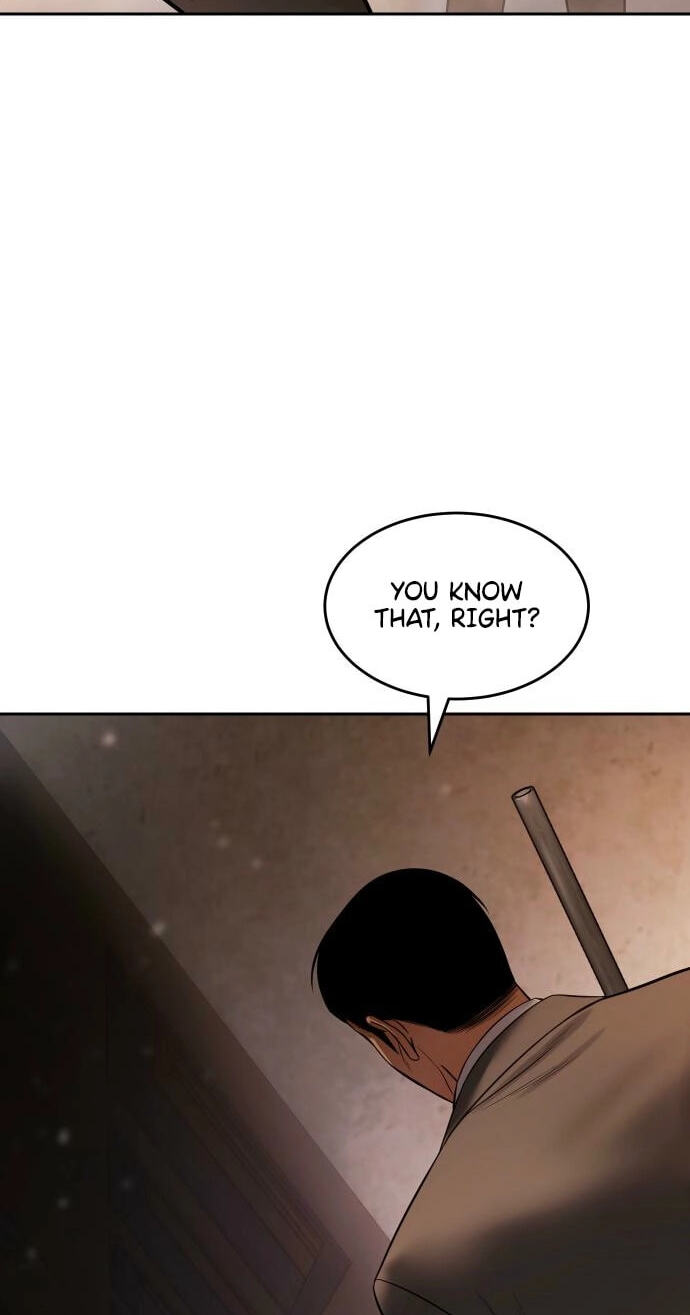 Read Mr. Baek chapter 161 image 132 on Lezhin