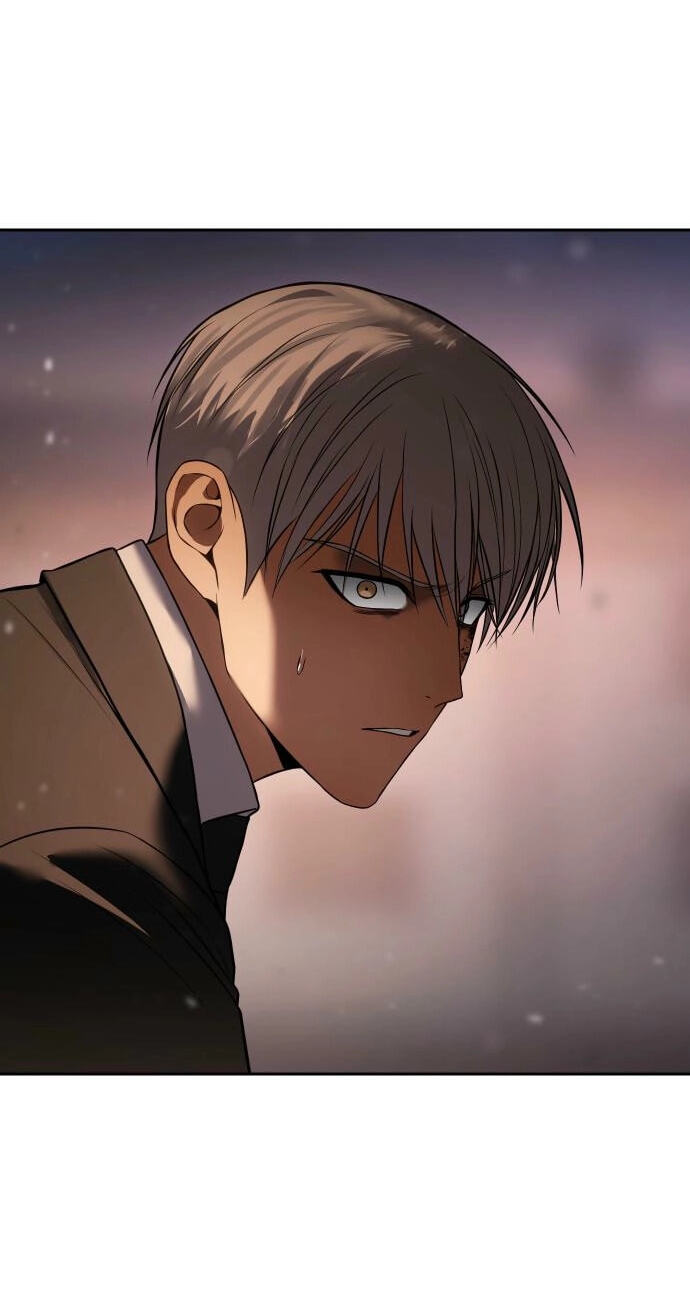 Read Mr. Baek chapter 161 image 134 on Lezhin