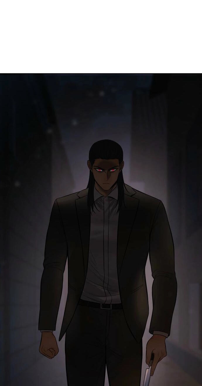 Read Mr. Baek chapter 161 image 135 on Lezhin