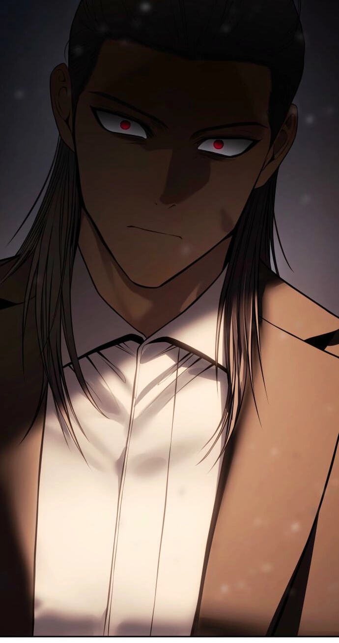 Read Mr. Baek chapter 161 image 137 on Lezhin