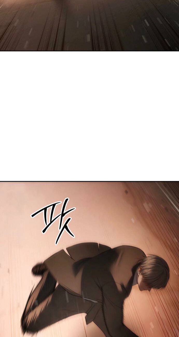 Read Mr. Baek chapter 161 image 18 on Lezhin