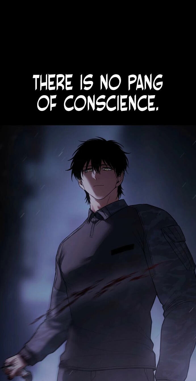 Read Mr. Baek chapter 161 image 2 on Lezhin