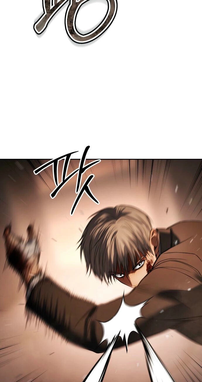 Read Mr. Baek chapter 161 image 25 on Lezhin