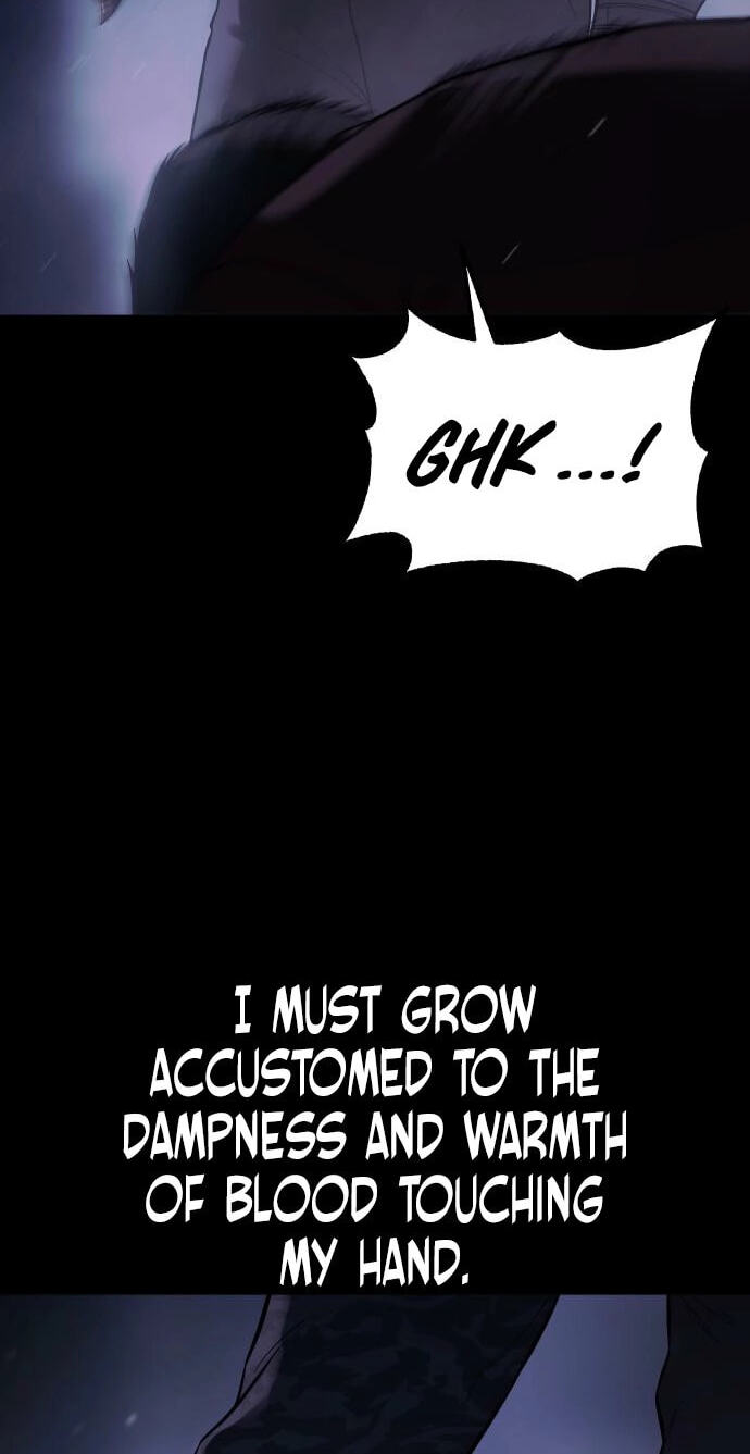 Read Mr. Baek chapter 161 image 3 on Lezhin