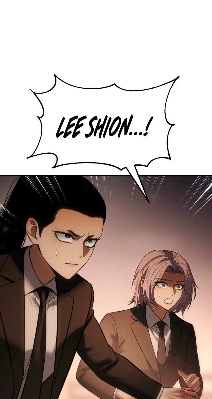 Read Mr. Baek chapter 161 image 30 on Lezhin