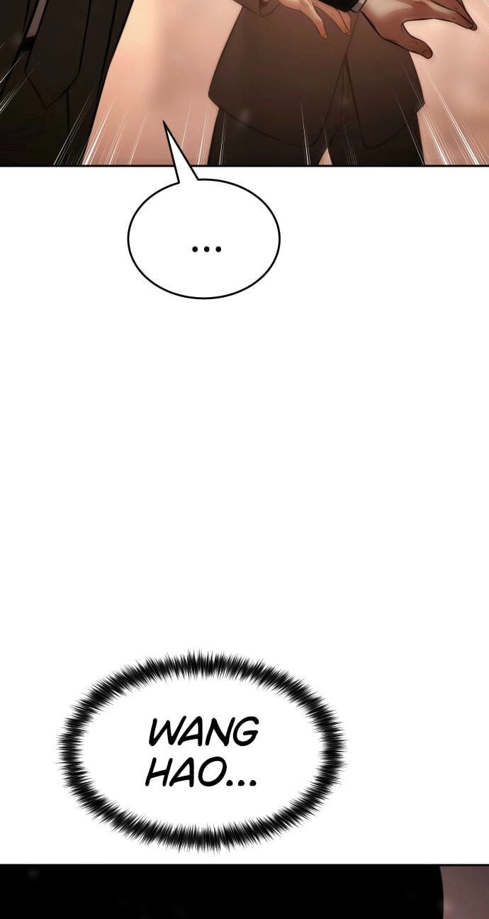 Read Mr. Baek chapter 161 image 31 on Lezhin