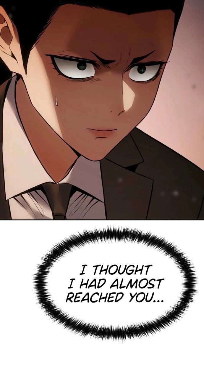 Read Mr. Baek chapter 161 image 32 on Lezhin