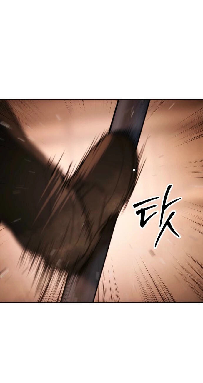 Read Mr. Baek chapter 161 image 33 on Lezhin