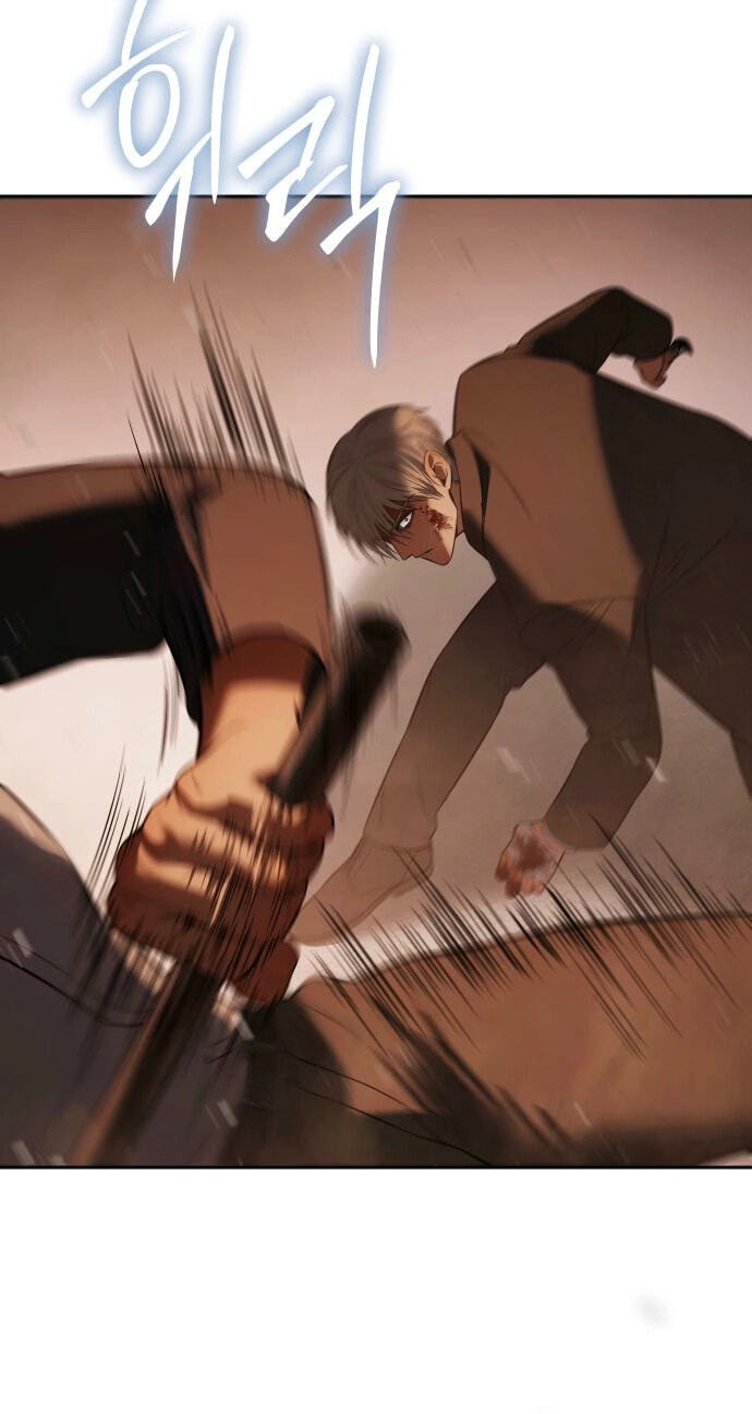 Read Mr. Baek chapter 161 image 36 on Lezhin