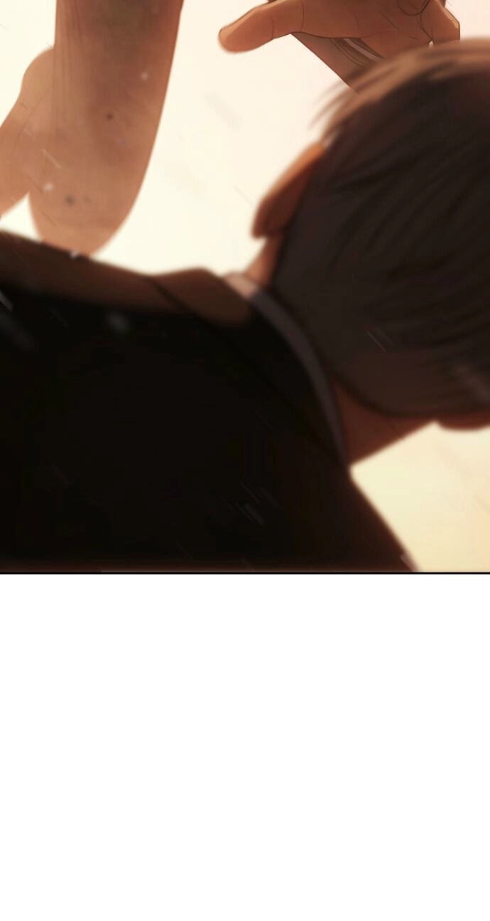 Read Mr. Baek chapter 161 image 38 on Lezhin