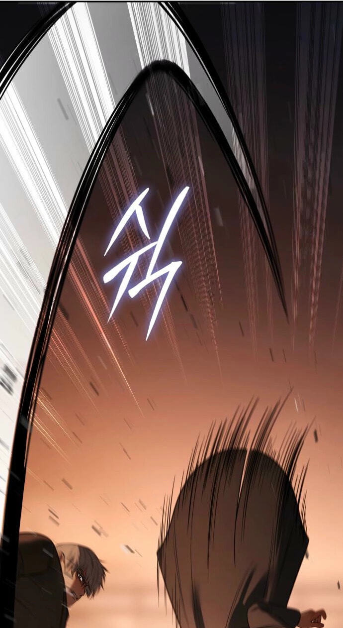 Read Mr. Baek chapter 161 image 39 on Lezhin