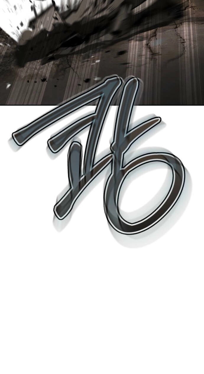 Read Mr. Baek chapter 161 image 41 on Lezhin