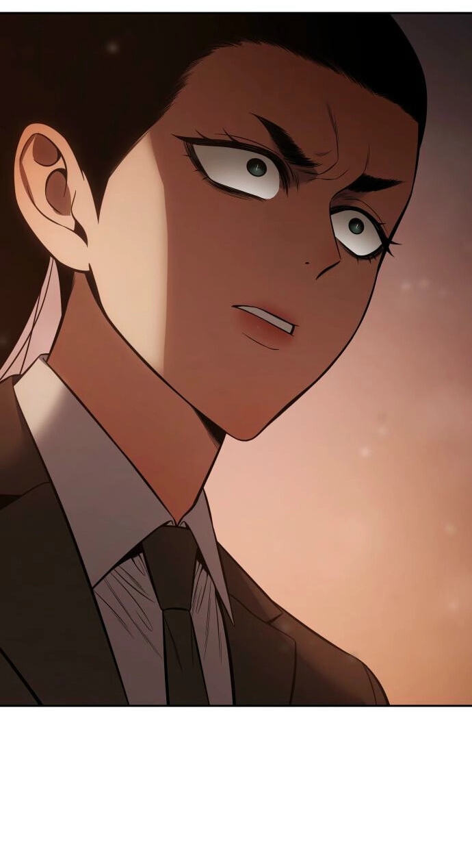 Read Mr. Baek chapter 161 image 42 on Lezhin