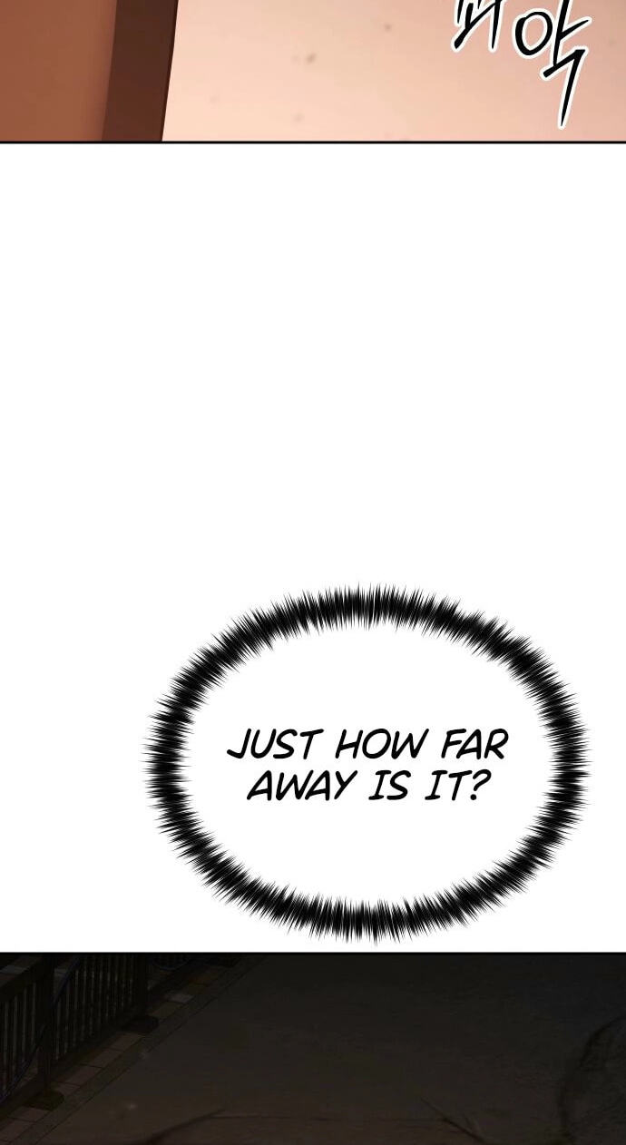 Read Mr. Baek chapter 161 image 44 on Lezhin