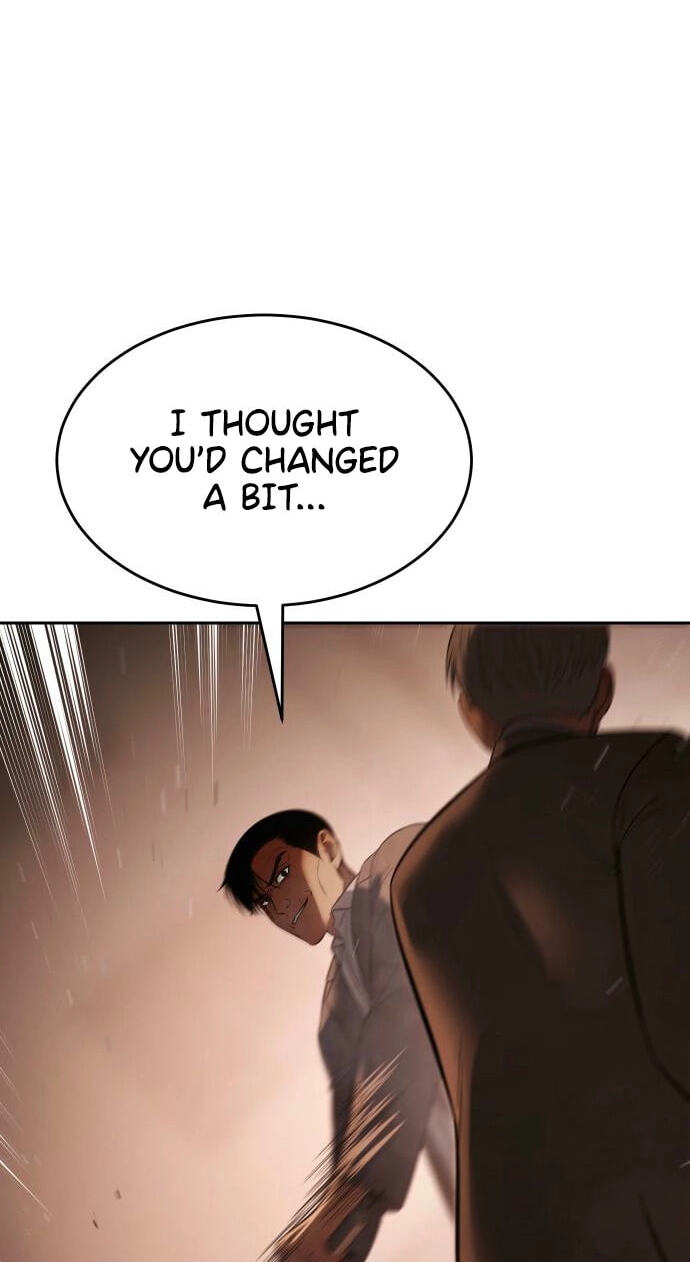 Read Mr. Baek chapter 161 image 46 on Lezhin
