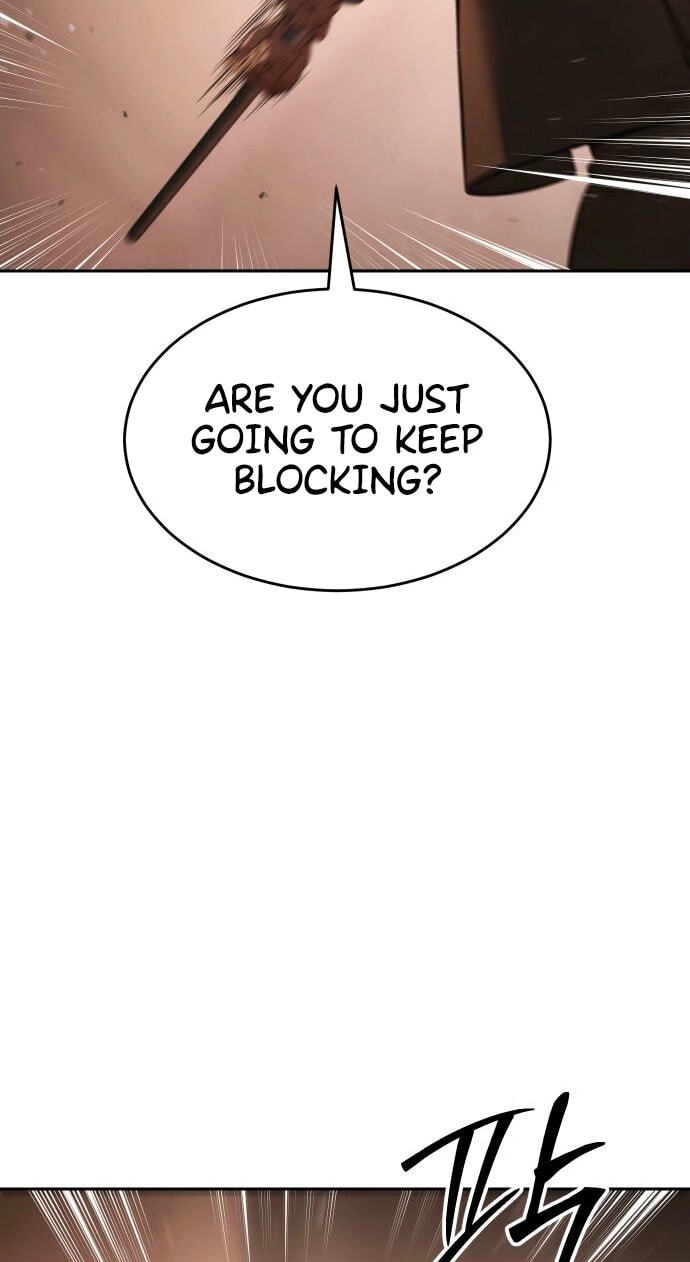 Read Mr. Baek chapter 161 image 47 on Lezhin