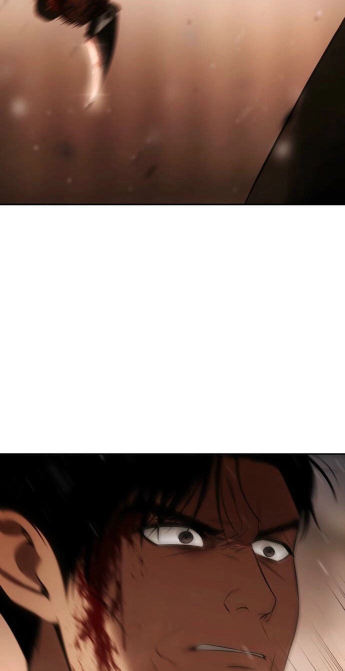 Read Mr. Baek chapter 161 image 50 on Lezhin