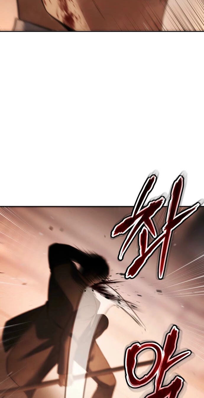 Read Mr. Baek chapter 161 image 51 on Lezhin