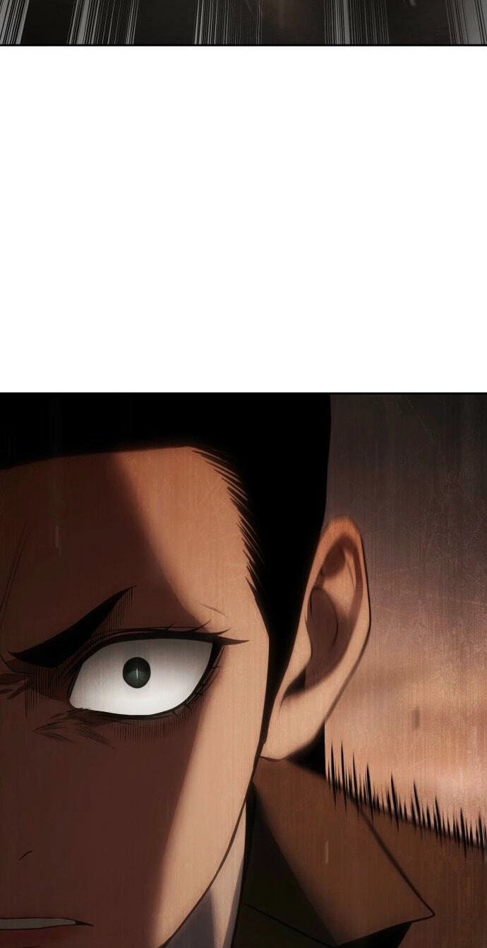 Read Mr. Baek chapter 161 image 53 on Lezhin