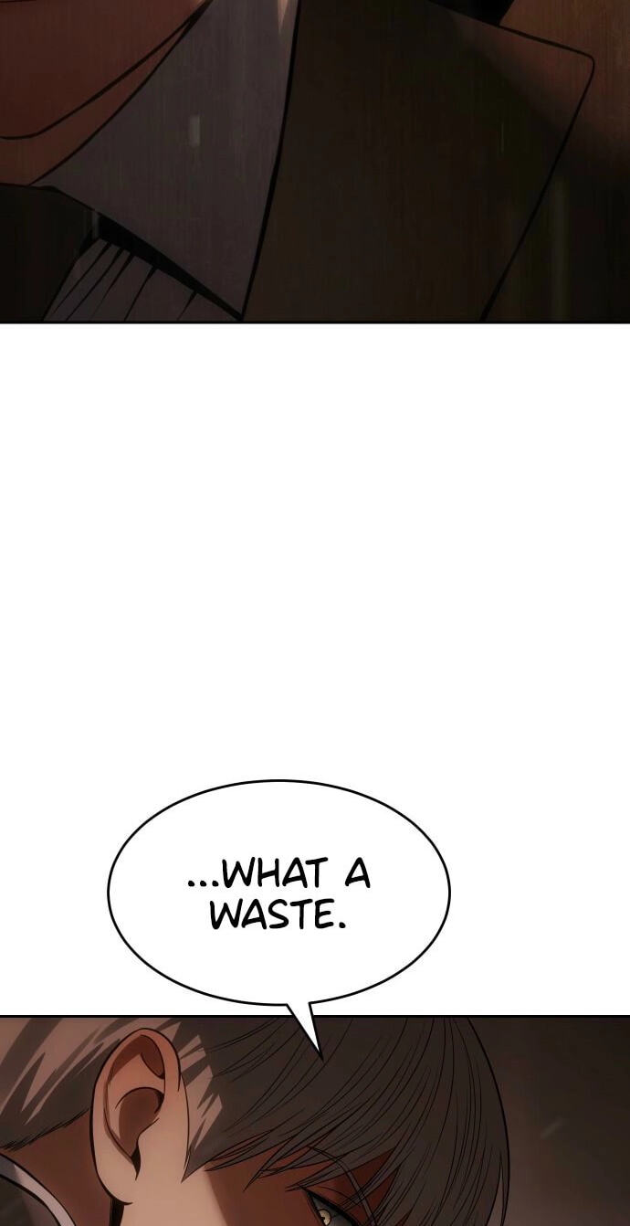 Read Mr. Baek chapter 161 image 54 on Lezhin