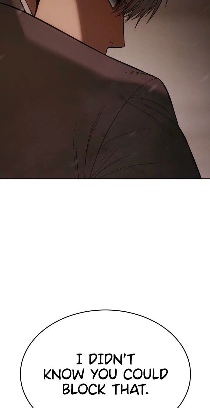 Read Mr. Baek chapter 161 image 55 on Lezhin