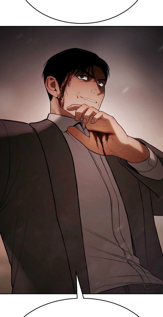 Read Mr. Baek chapter 161 image 56 on Lezhin